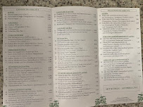 Restaurant asiatique Asia Imbiss - Thi Hằng Đoàn à Bad Neustadt an der Saale (la carte)