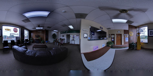 Auto Repair Shop «Concourse Automotive Service», reviews and photos, 1321 W Northwest Hwy, Grapevine, TX 76051, USA