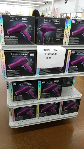 Thrift Store «Goodwill Store & Donation Center», reviews and photos