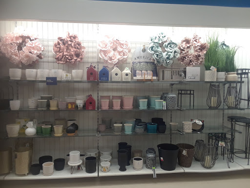 Department Store «Marshalls», reviews and photos, 1401 S Federal Hwy, Pompano Beach, FL 33060, USA