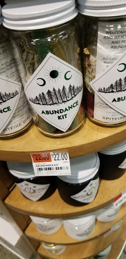 Grocery Store «Whole Foods Market», reviews and photos, 350 Grasmere Ave, Fairfield, CT 06824, USA