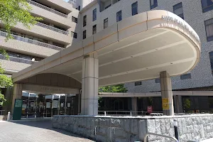 Aino Hospital image