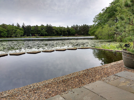 Museum «Fuller Craft Museum», reviews and photos, 455 Oak St, Brockton, MA 02301, USA