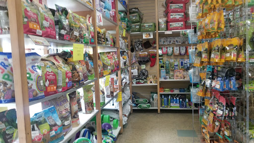 Pet Store «Everything Pets», reviews and photos, 1506 Altamont Ave, Schenectady, NY 12303, USA