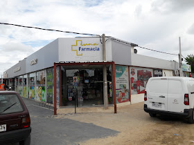 Farmacia Luna