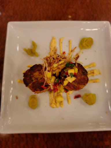 Golf Course «Lost Creek Country Club», reviews and photos, 2612 Lost Creek Blvd, Austin, TX 78746, USA