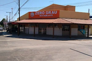 Restaurante Zero Grau image