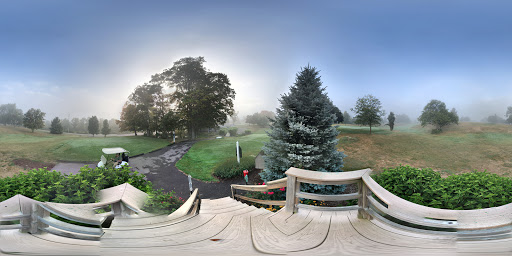 Golf Course «Corunna Hills Golf Course», reviews and photos, 1840 Cornell Rd, Corunna, MI 48817, USA