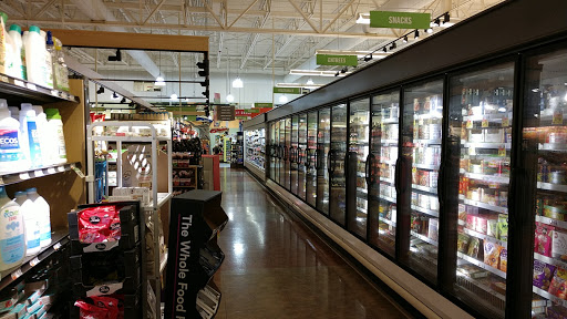 Grocery Store «Giant Food Stores», reviews and photos, 315 York Rd, Willow Grove, PA 19090, USA