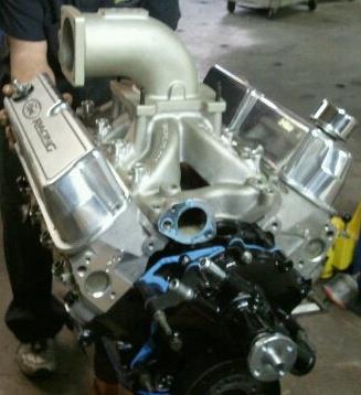 Auto Repair Shop «Pro Auto & Truck Maintenance, LLC», reviews and photos, 1432 Hiram Douglasville Hwy, Hiram, GA 30141, USA