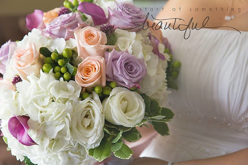 Florist «The Urban Orchid», reviews and photos, 1455 W 29th St, Cleveland, OH 44113, USA