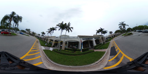 Pet Care Service «Green Paws Pet Market», reviews and photos, 10037 Cleary Blvd, Plantation, FL 33324, USA