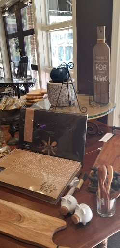 Wine Store «Wine Bin», reviews and photos, 8390 Main St #1, Ellicott City, MD 21043, USA