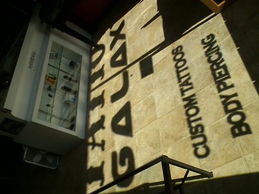 Explore tattoo scar ideas, creative tattoo ideas in Feasterville Trevose, available at Tattoo Galaxy (Feasterville) Piercing & Custom tattoos