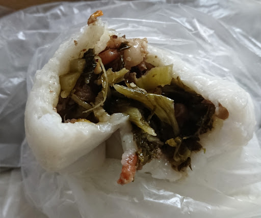 桃園市龍潭區美食 蔬禾鮮食館 網友評價 菜單 推薦餐點 食記 外送優惠 飢餓黑熊app