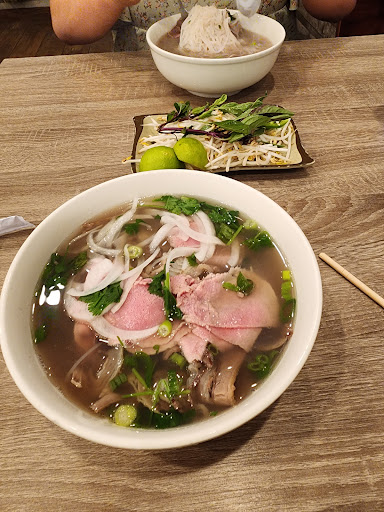 Pho So 1 image