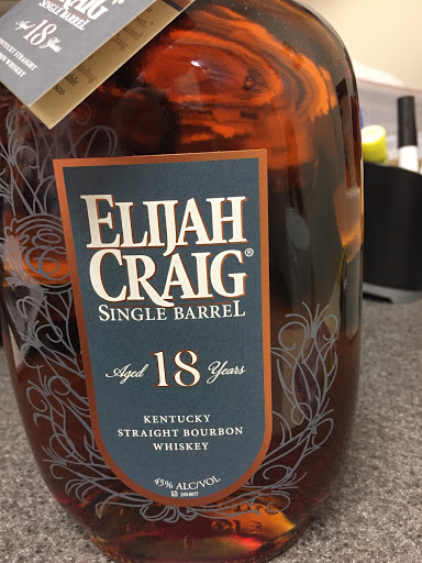 Liquor Store «Bargain Liquors», reviews and photos, 172 Sunrise Hwy, Rockville Centre, NY 11570, USA