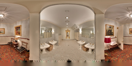 Event Venue «583 Park Ave», reviews and photos, 583 Park Ave, New York, NY 10065, USA