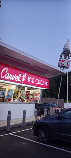 Ice Cream Shop «Carvel», reviews and photos, 842 Hempstead Ave, West Hempstead, NY 11552, USA