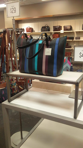 Watch Store «Fossil Store», reviews and photos, 6699 N Landmark Dr M-105, Park City, UT 84098, USA