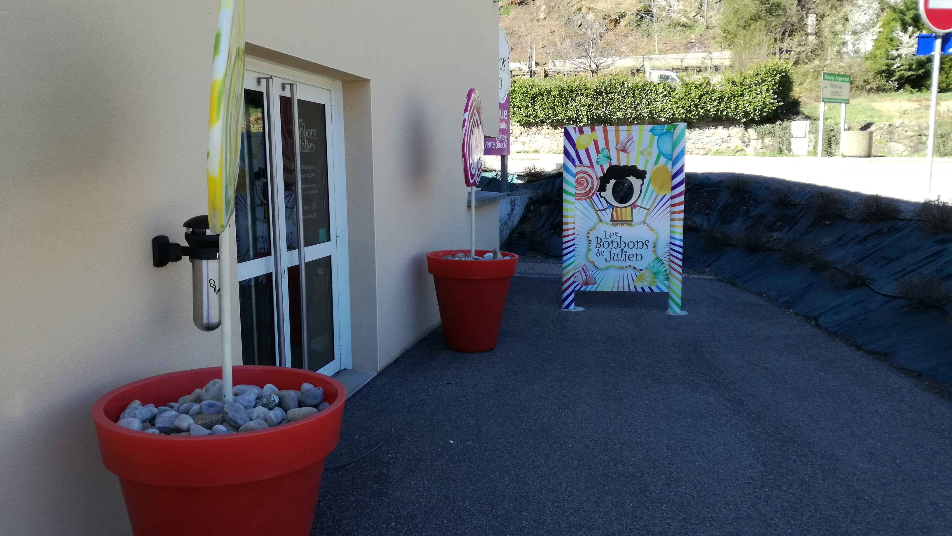 Photo n° 7 de l'avis de Rémi.o fait le 18/03/2019 à 09:09