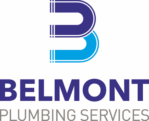 Belmont Plumbing Services - (Belfast Plumbers)