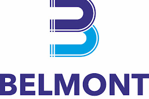 Belmont Plumbing Services - (Belfast Plumbers)