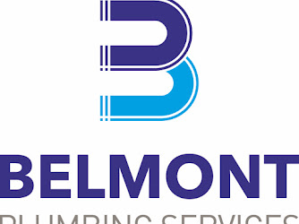 Belmont Plumbing Services - (Belfast Plumbers)