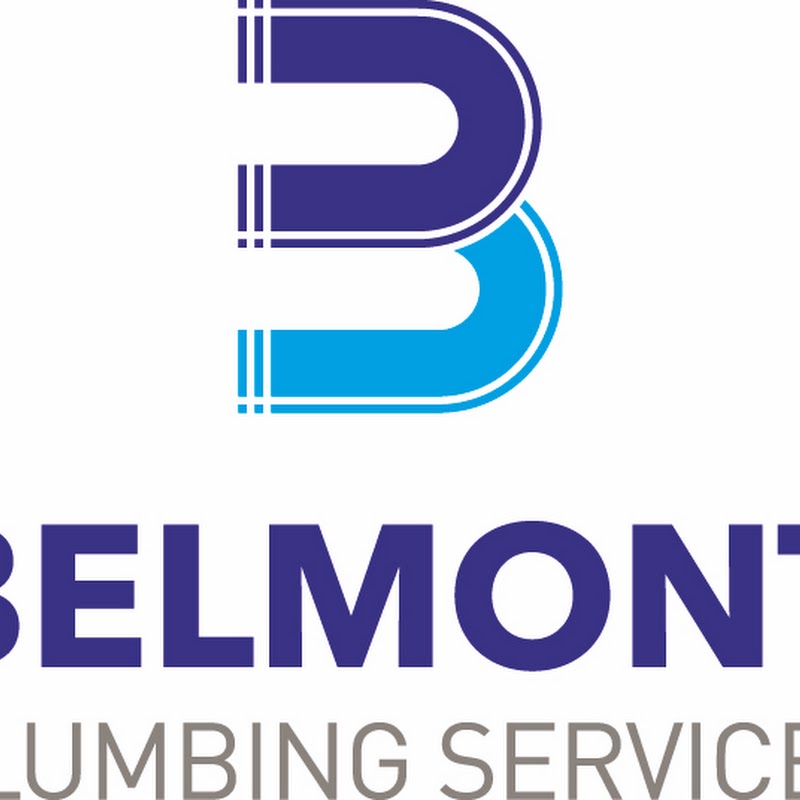 Belmont Plumbing Services - (Belfast Plumbers)