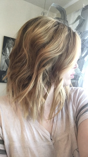 Hair Salon «Tiffany Hair Salon», reviews and photos, 3333 S Tamarac Dr #131, Denver, CO 80231, USA