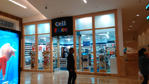 Shopping Mall «Westfield Southcenter», reviews and photos, 2800 Southcenter Mall, Seattle, WA 98188, USA