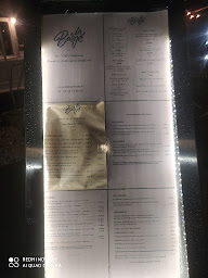 Photo n°9 de La Barge Restaurant à Troyes ()