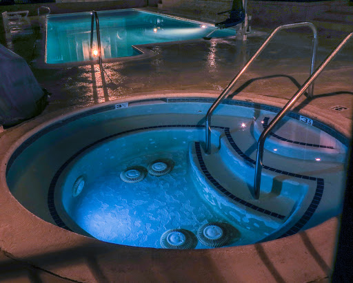 Red Roof Inn San Dimas - Fairplex image