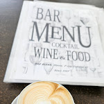 Photo n°1 de l'avis de Alice. fait le 16/08/2023 à 12:01 sur le  Bar Elena à Stresa