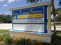 Injury Treatment Solutions - Photo 6 - Car repair in West Melbourne, FL, Palm Bay