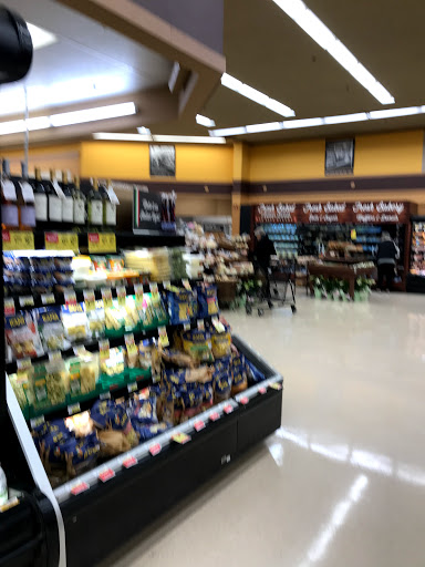 Grocery Store «Jewel-Osco», reviews and photos, 333 E Euclid Ave, Mt Prospect, IL 60056, USA
