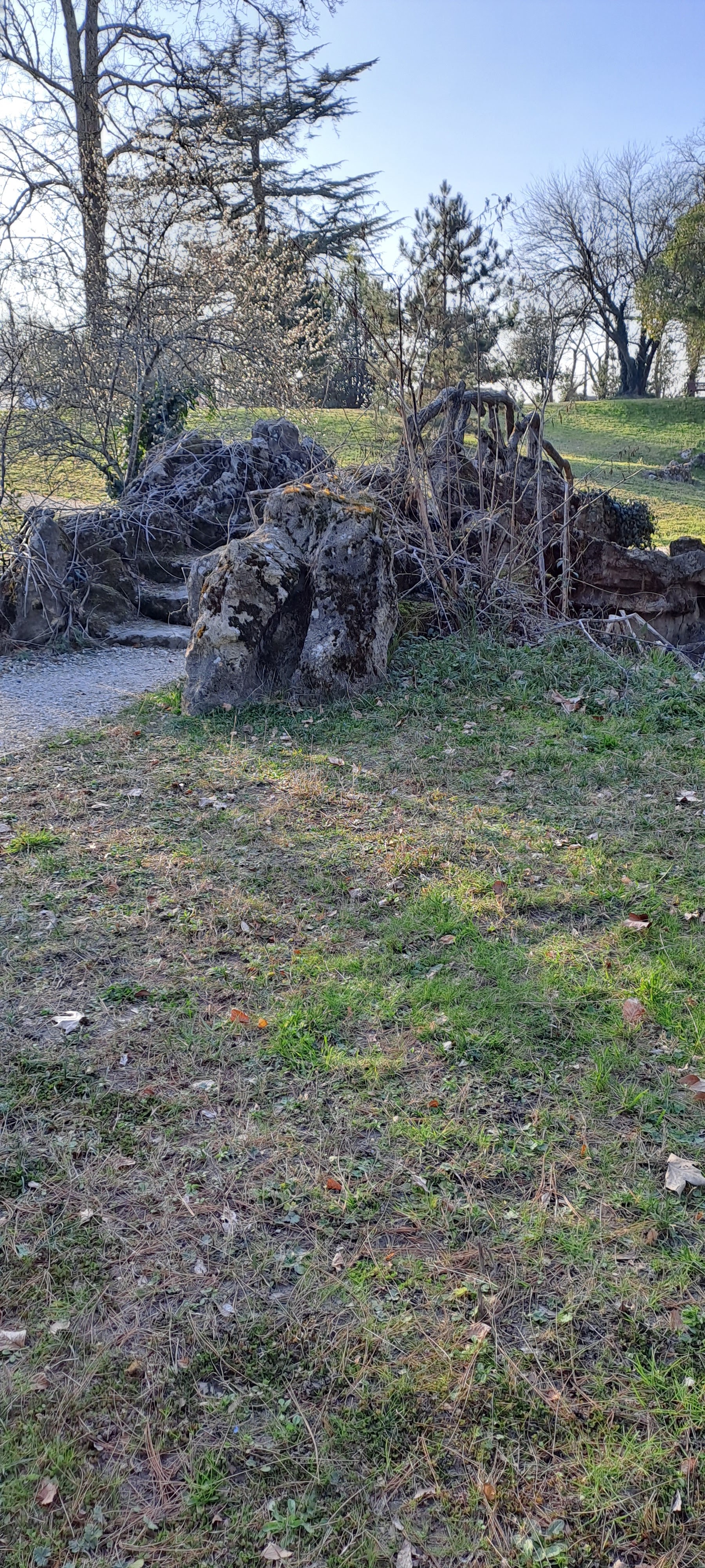 Photo n° 20 de l'avis de isabelle.u fait le 08/03/2023 à 13:10
