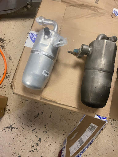 Auto Parts Store «AutoZone», reviews and photos, 4543 N Henry Blvd, Stockbridge, GA 30281, USA