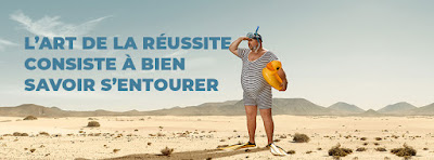 Theoma Partenaire - Coaching dirigeant d'entreprise à Annoisin-Chatelans