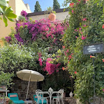 Photo n°13 de l'avis de Justin.e fait le 10/06/2023 à 12:31 sur le  Hotel Villa Taormina à Taormina