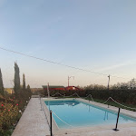 Photo n°2 de l'avis de Dario.a fait le 30/03/2022 à 10:20 sur le  Casale905 à Crecchio