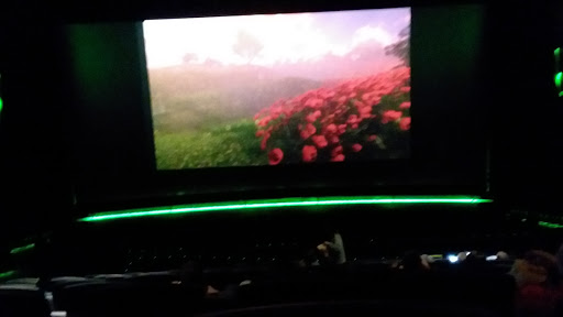 Movie Theater «AMC Classic Auburn 14», reviews and photos, 2130 E University Dr, Auburn, AL 36831, USA