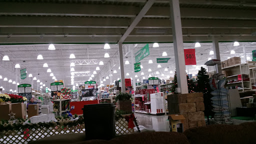 Home Improvement Store «Menards», reviews and photos, 200 Menard Ln, Marion, IA 52302, USA