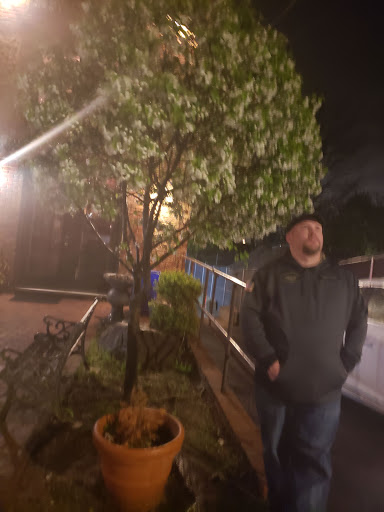 Event Venue «Edgewater Hall», reviews and photos, 691 Bay St, Staten Island, NY 10304, USA