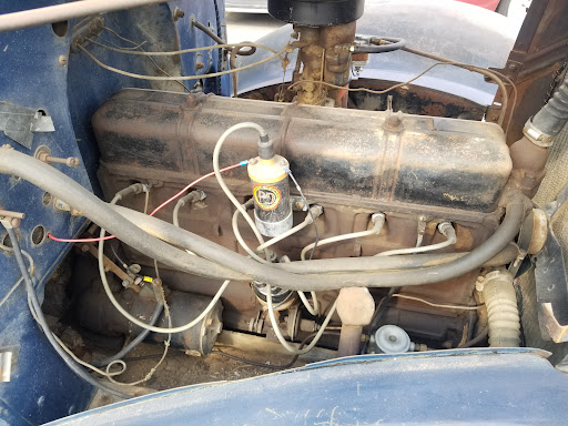 Grocery Store «Save-A-Lot», reviews and photos, 7290 Monaco St, Commerce City, CO 80022, USA