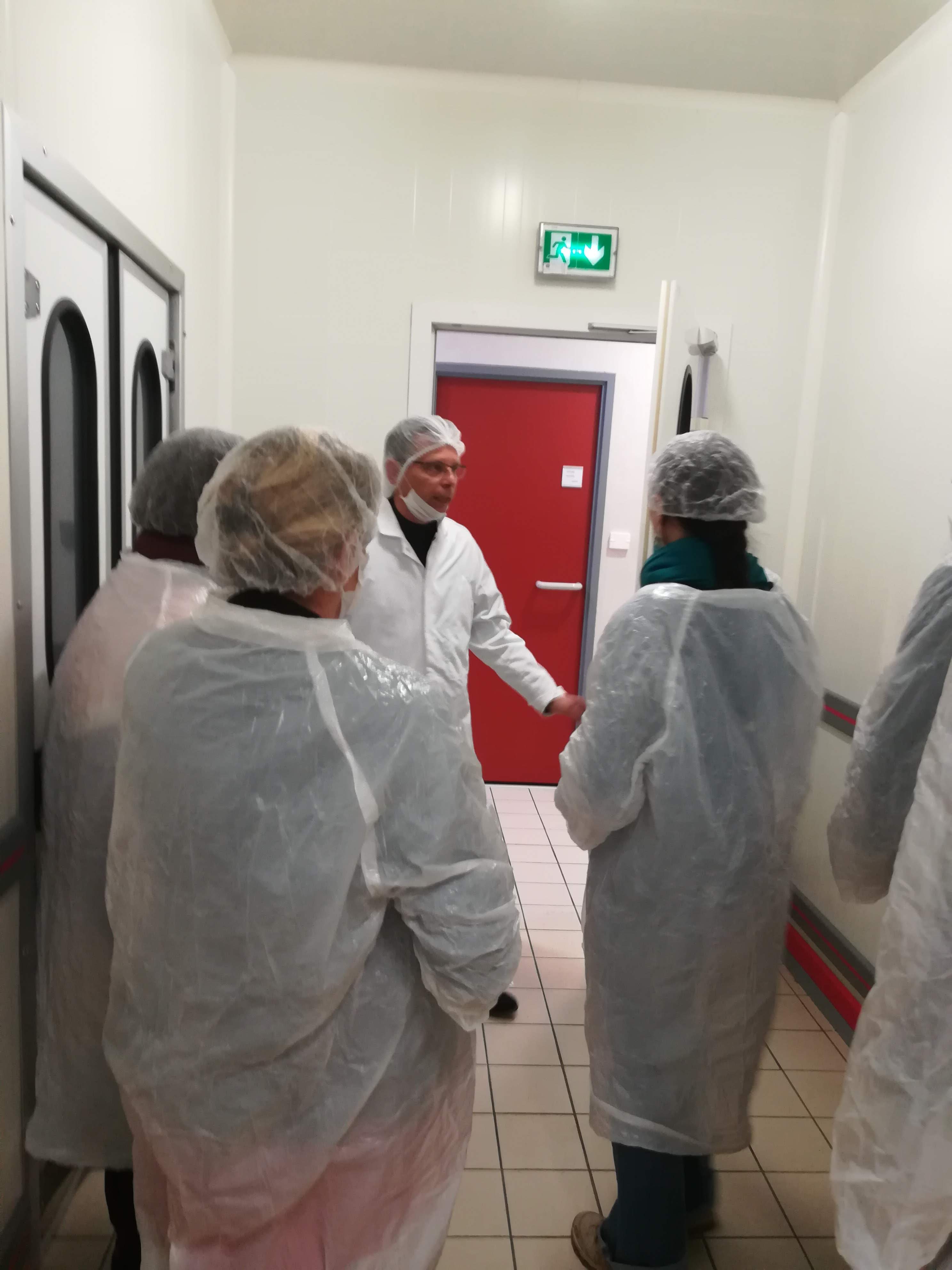 Photo n° 2 de l'avis de Nathalie.e fait le 30/04/2019 à 13:36