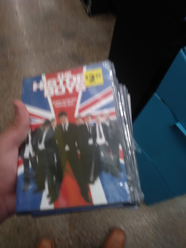 Home Goods Store «Dollar General», reviews and photos, 1220 Pioneer Rd, Mesquite, TX 75149, USA