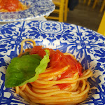 Photo n°3 de l'avis de Alexander.i fait le 11/11/2021 à 11:31 sur le  Kona à Ercolano