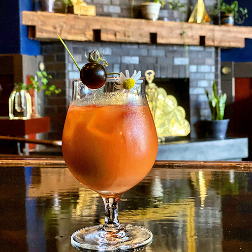 Bar «Paragon», reviews and photos, 2125 Queen Anne Ave N, Seattle, WA 98109, USA