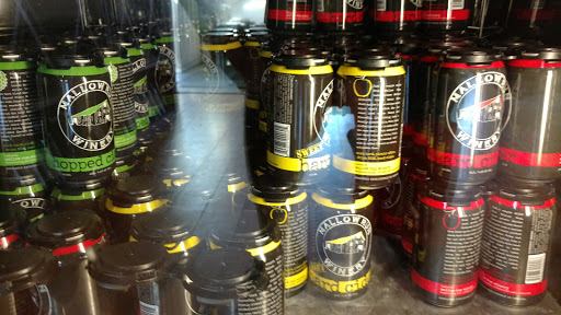 Winery «Mallow Run Winery», reviews and photos, 6964 W Whiteland Rd, Bargersville, IN 46106, USA